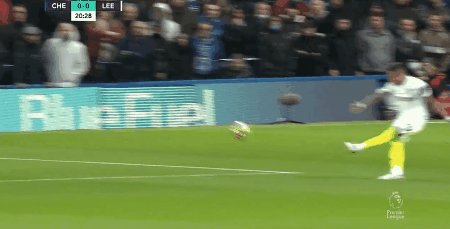 che lee 2.gif