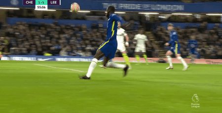 che lee 8.gif