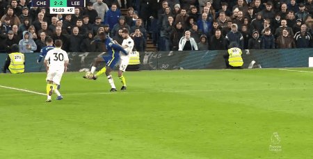 che lee 11.gif